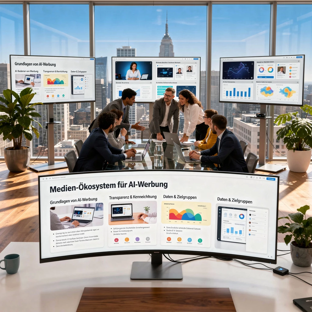 STARTERPAKET der Evolution24 Magazinwelten: Dein Advertorial als dauerhaftes Asset mit garantierter Reichweite