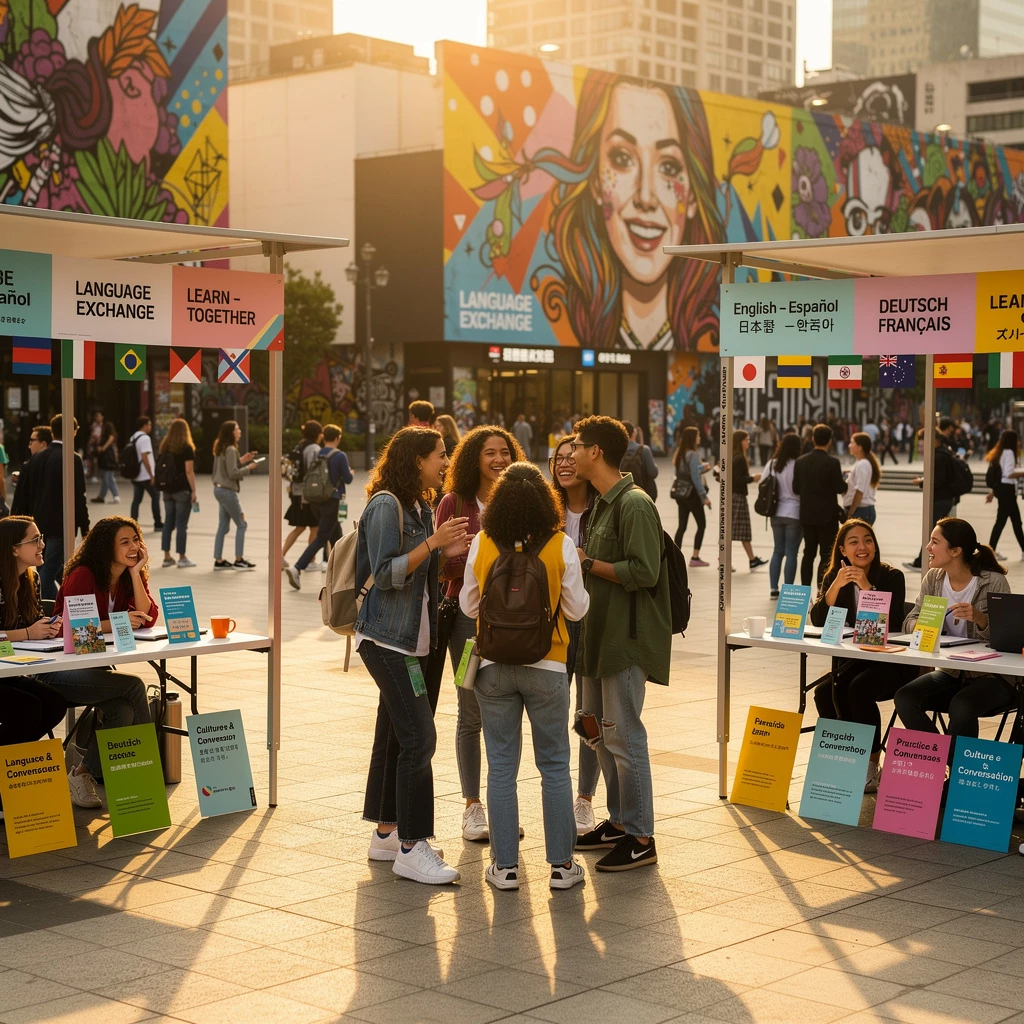 Jugend und Sprache &ndash; Verrottung oder Zukunft?