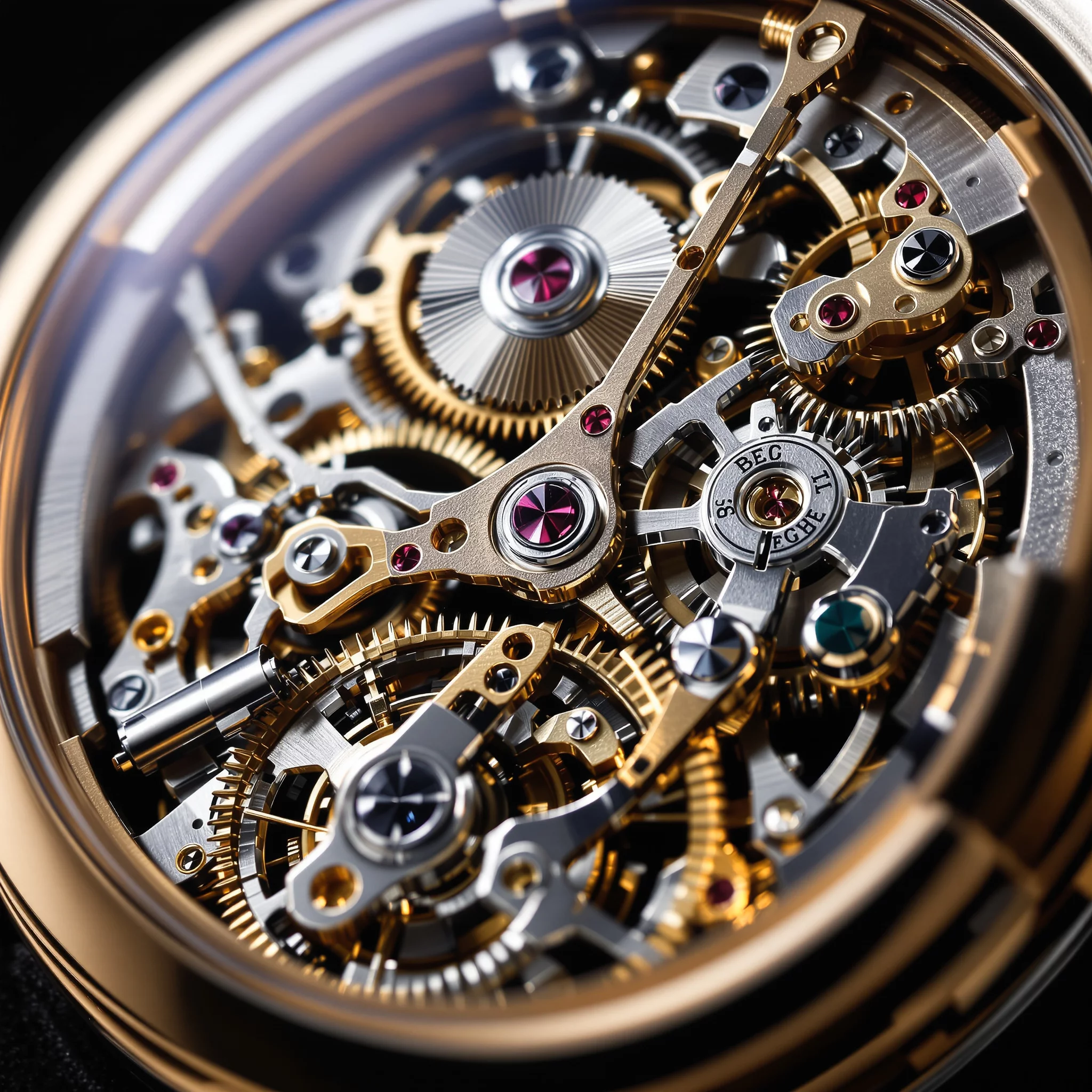 Die Renaissance der Breguet-Klassiker – warum die Marke zurückkehrt