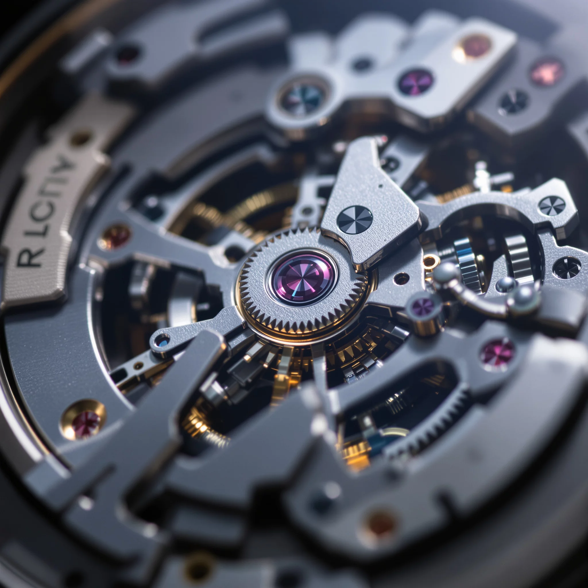 Die Evolution der Hemmung: Vom Silizium-Spirale bis Magnetfeld-Schutz