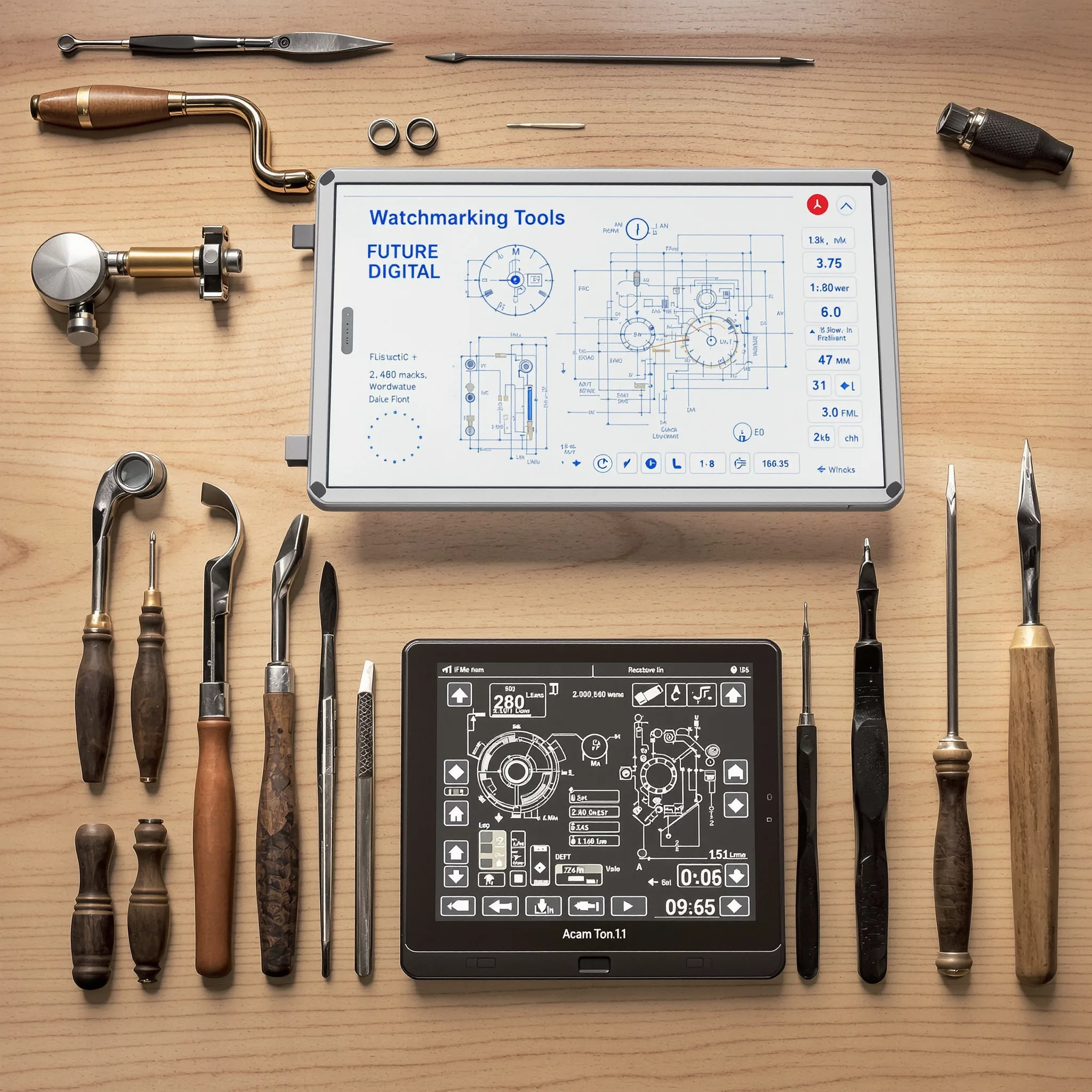 Die Renaissance der Breguet-Klassiker – warum die Marke zurückkehrt